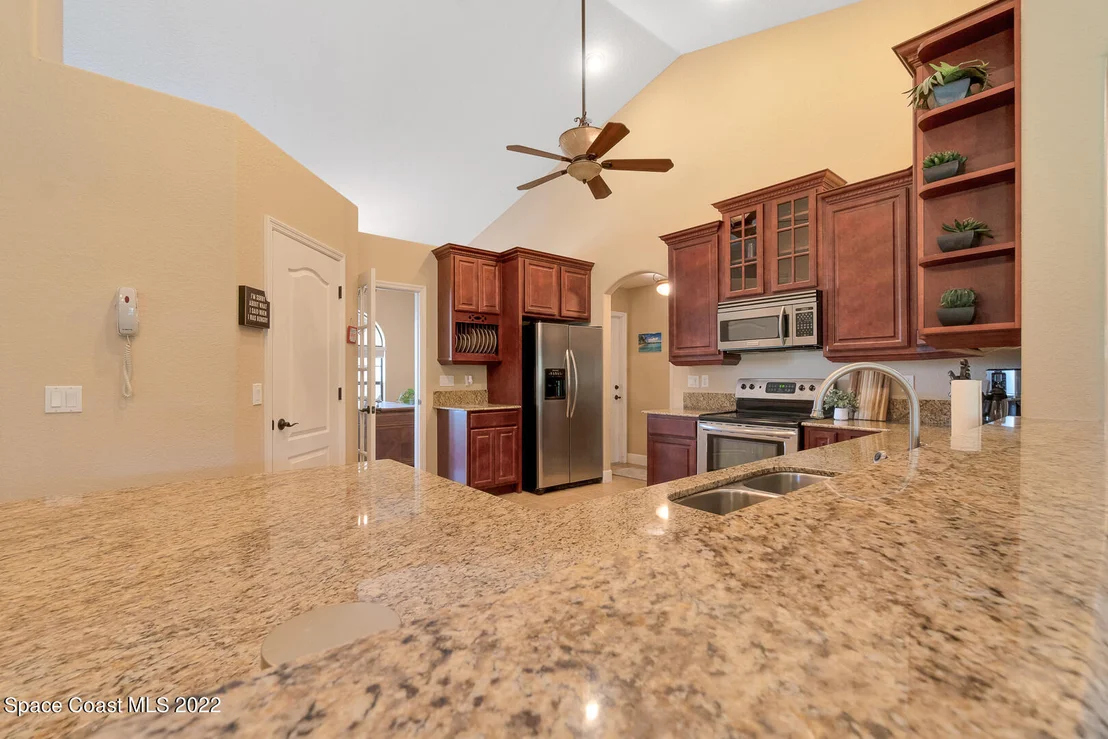 Photo of 3210 Pheasant Trail