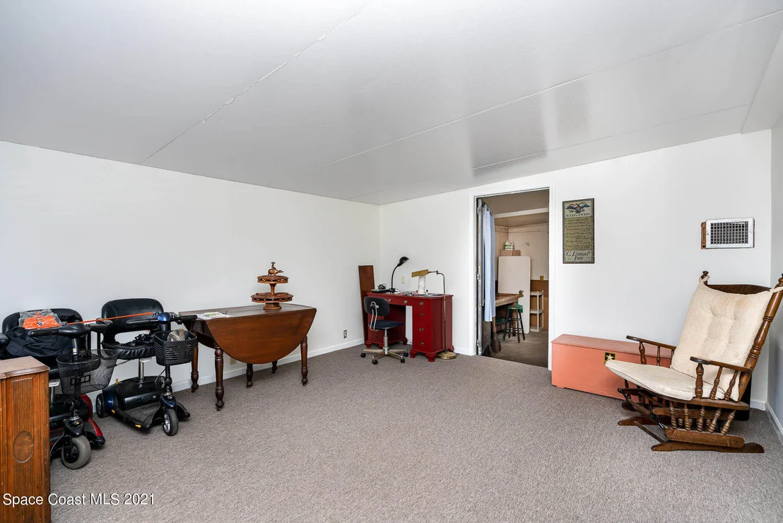 Photo of 524 Susan Drive