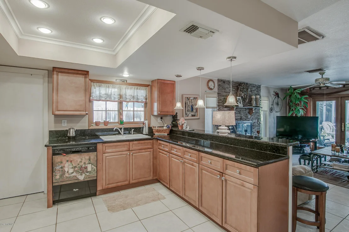 Photo of 177 Sand Pine Road