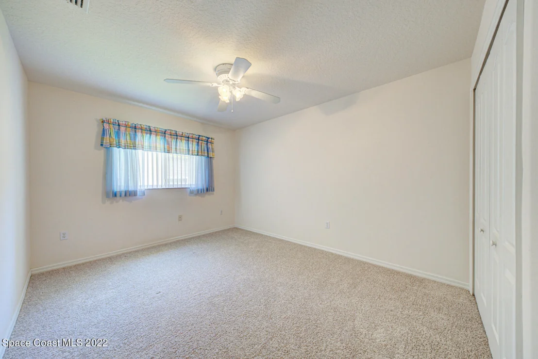 Photo of 801 Indian Oaks Drive