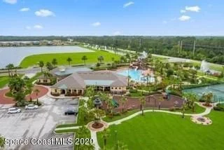 Photo of 4607 Broomsedge Circle