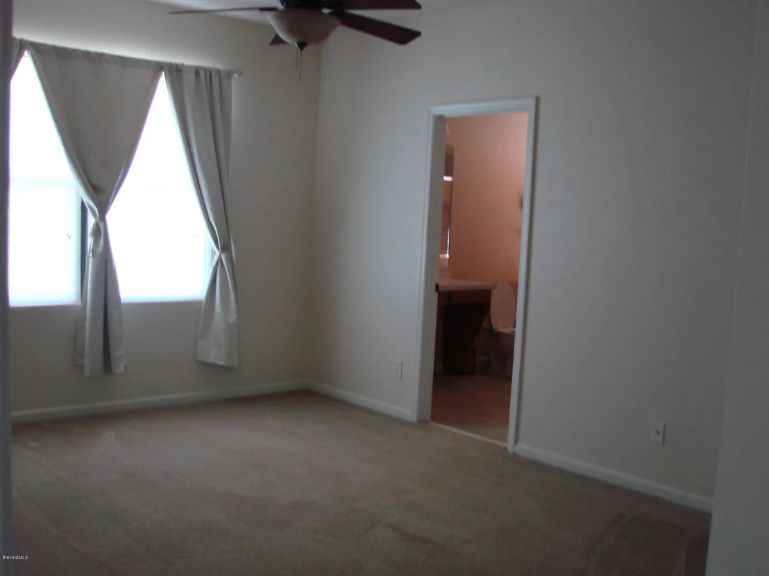 Photo of 4136 Aiken Lane