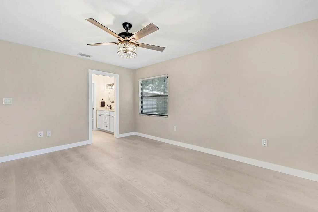Photo of 6325 Hudson Road