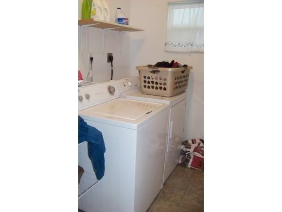 Photo of 6270 Arbor