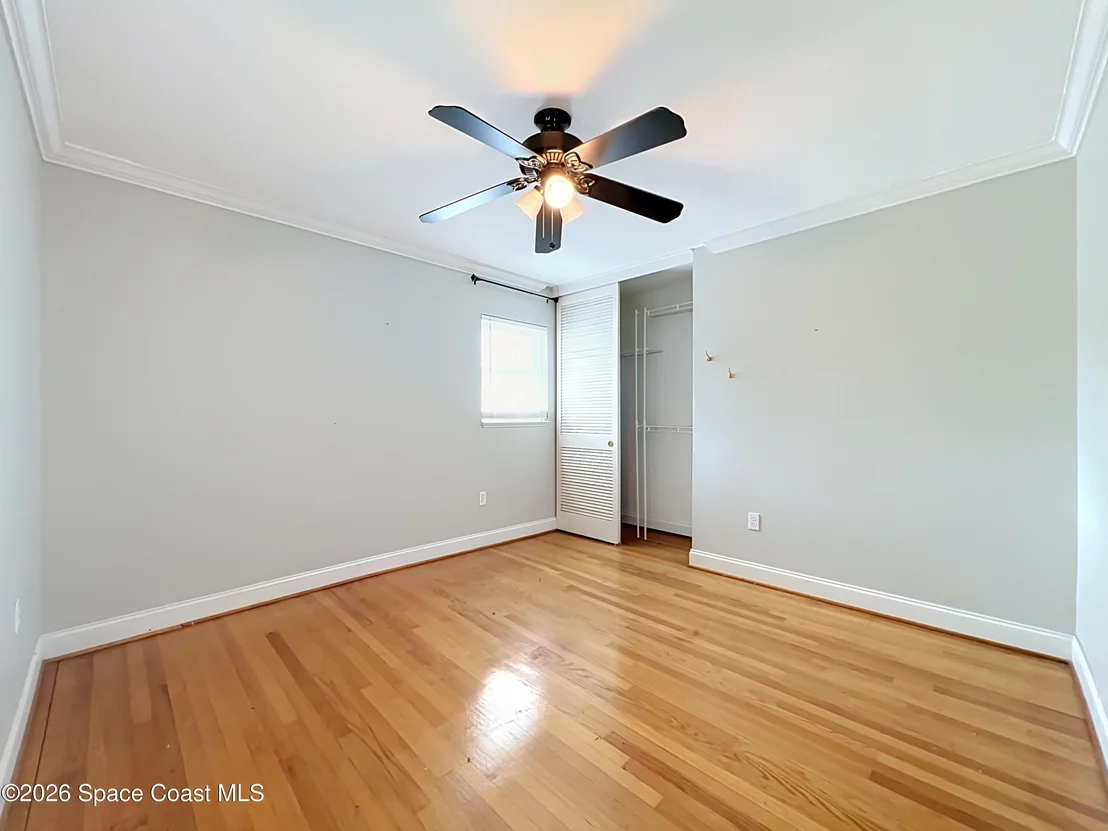 Photo of 645 Orange Court