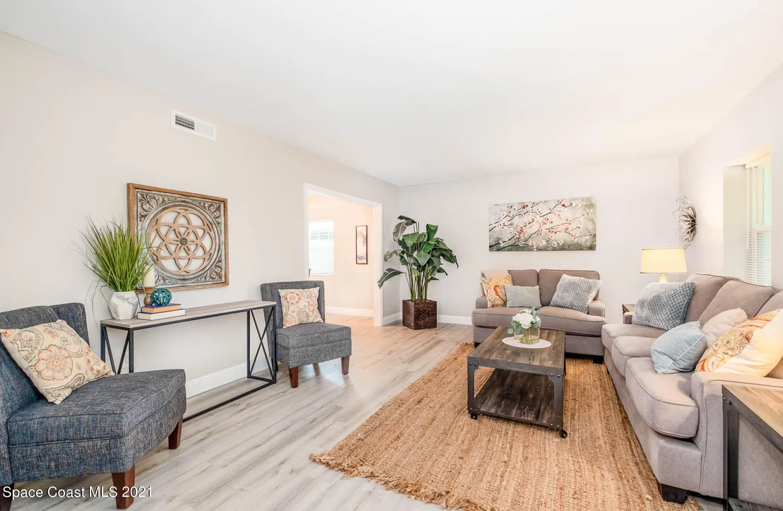Photo of 1723 Hubbard Drive