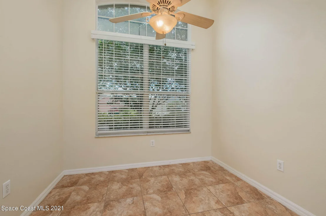 Photo of 3845 Long Leaf Drive