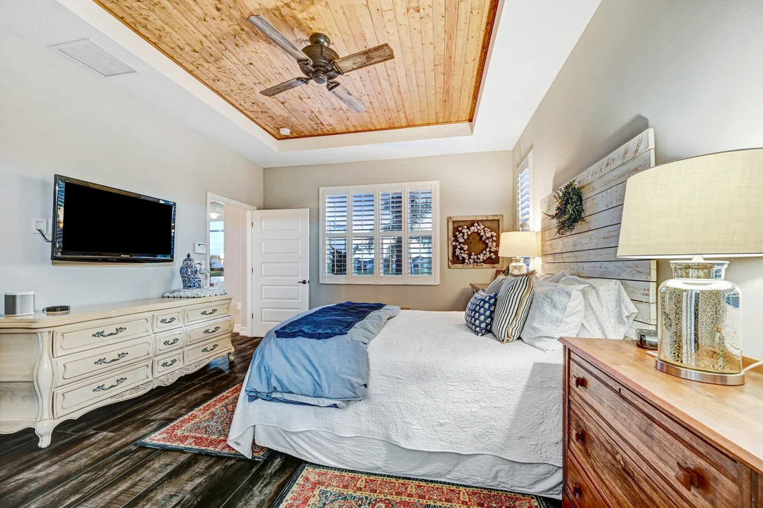 Photo of 2715 Trasona Drive