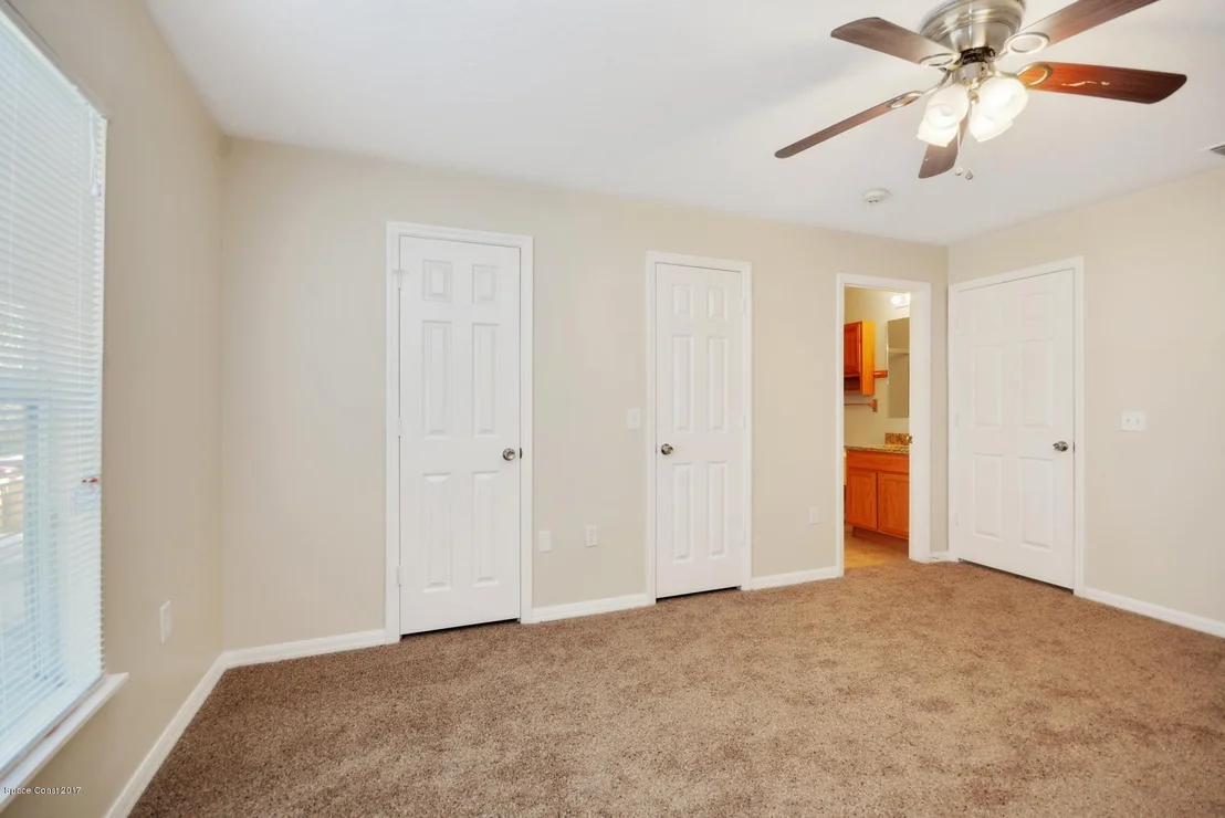 Photo of 2992 Chica Circle