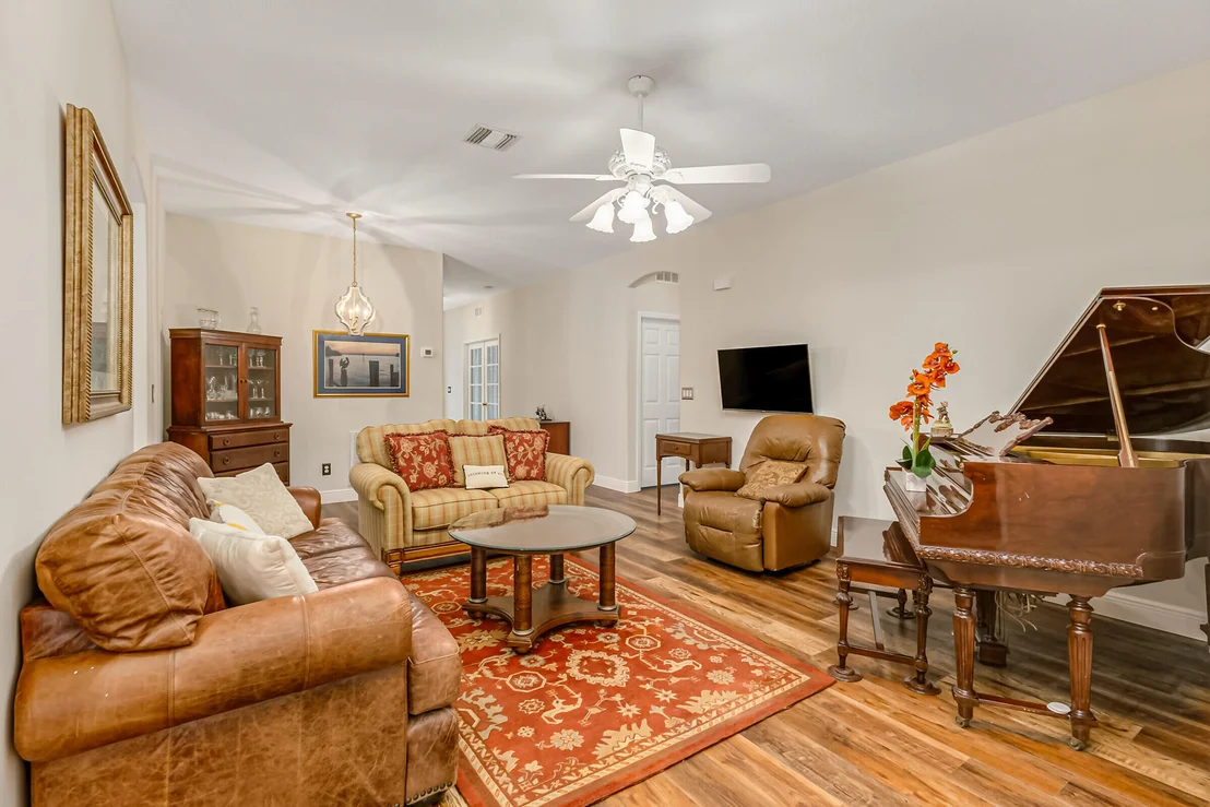 Photo of 5767 Indigo Crossing Drive