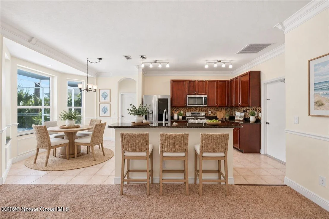 Photo of 196 Dotted Dove Lane