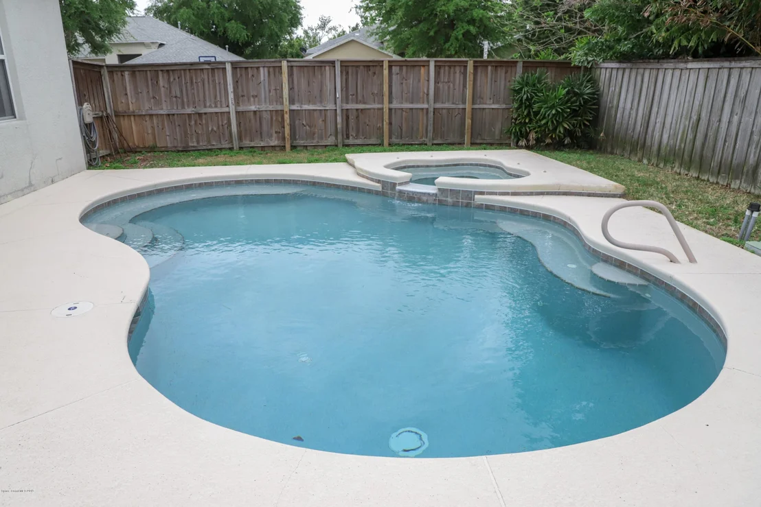 Photo of 3771 Long Leaf Drive