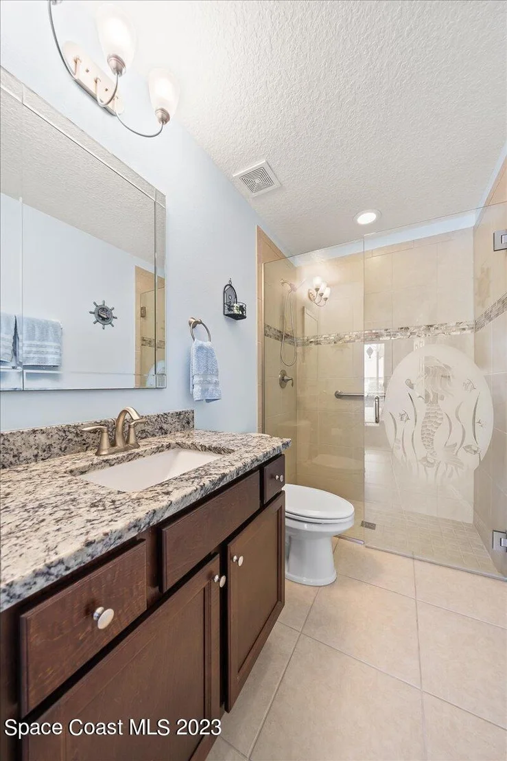 Photo of 4504 Celestial Drive