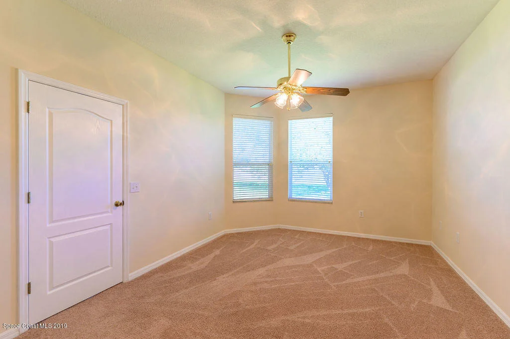 Photo of 4888 Worthington Circle
