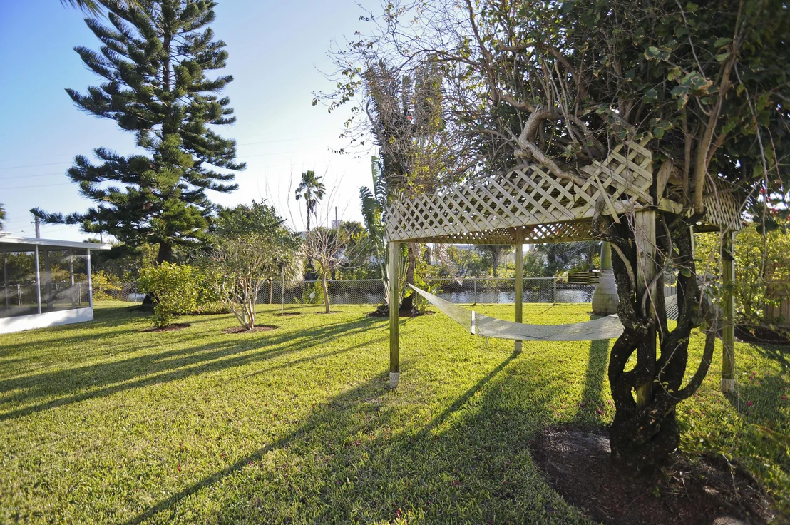 Photo of 106 Sunset Drive