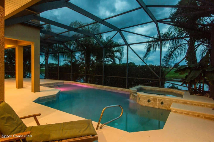 Photo of 3311 Gatlin Drive