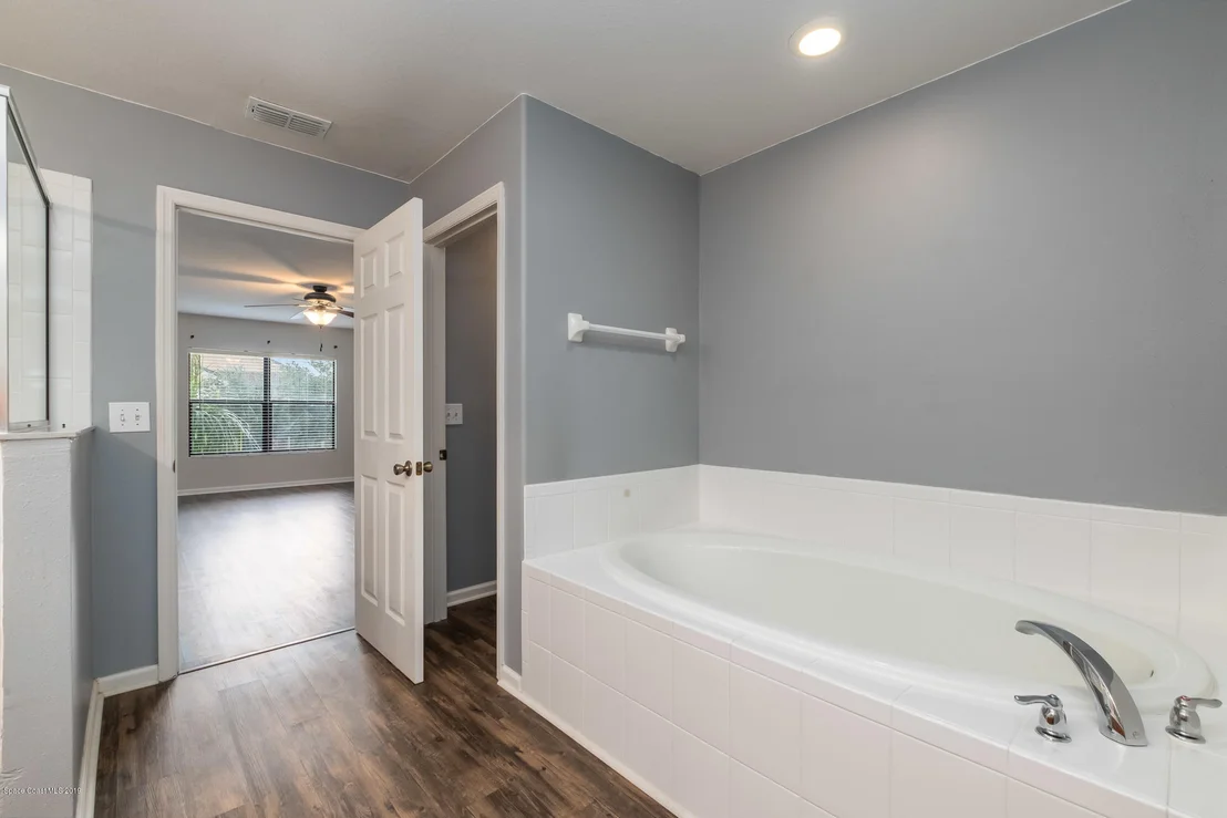 Photo of 4350 Millicent Circle