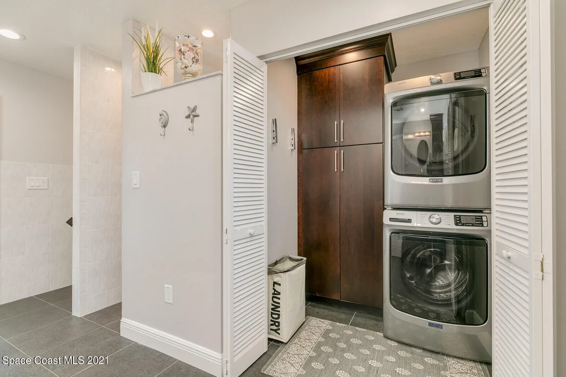Photo of 312 10th Terrace