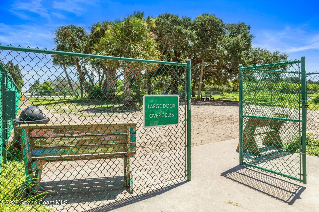 Photo of 99 Estrella Road