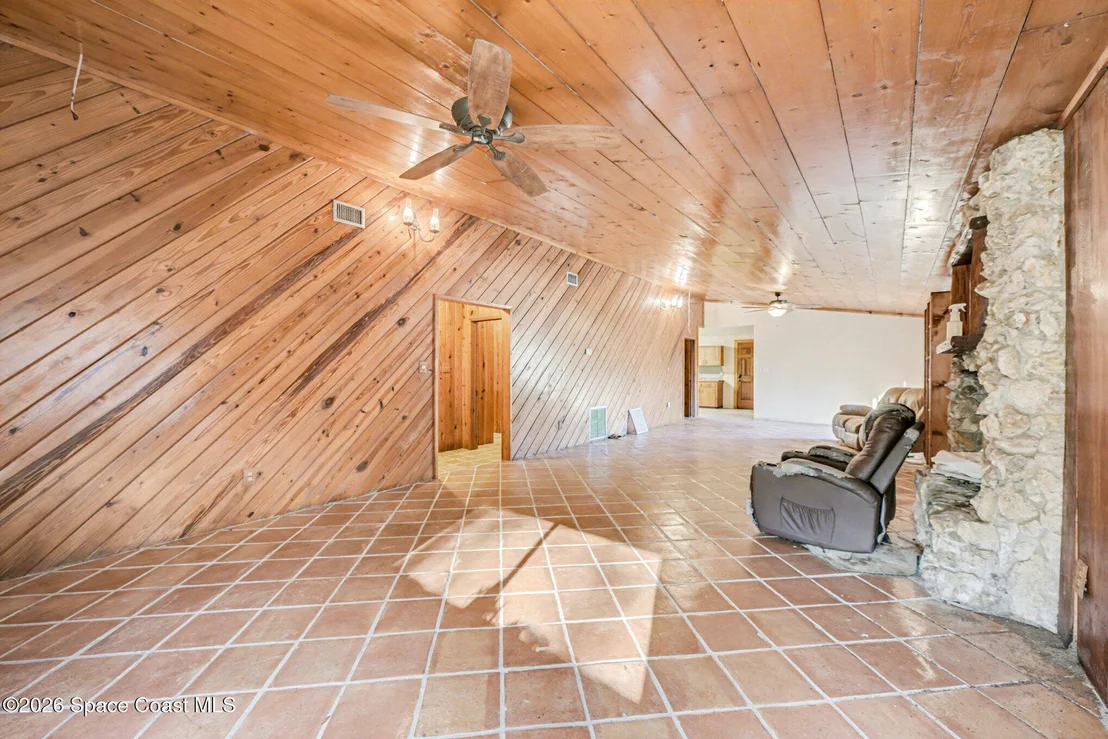 Photo of 5195 Blounts Ridge Road