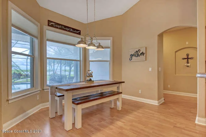 Photo of 1145 Tuckaway Drive