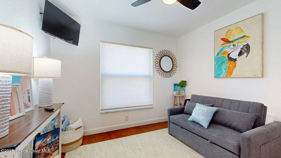 Photo of 185 Sandy Shoes Drive