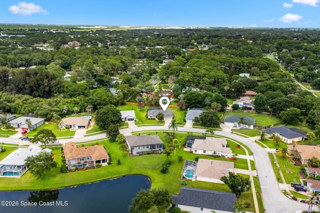 Photo of 673 Linville Falls Drive