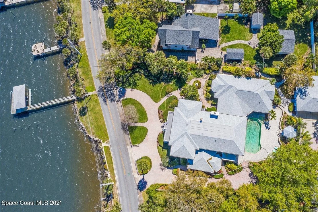 Photo of 515 Rockledge Drive