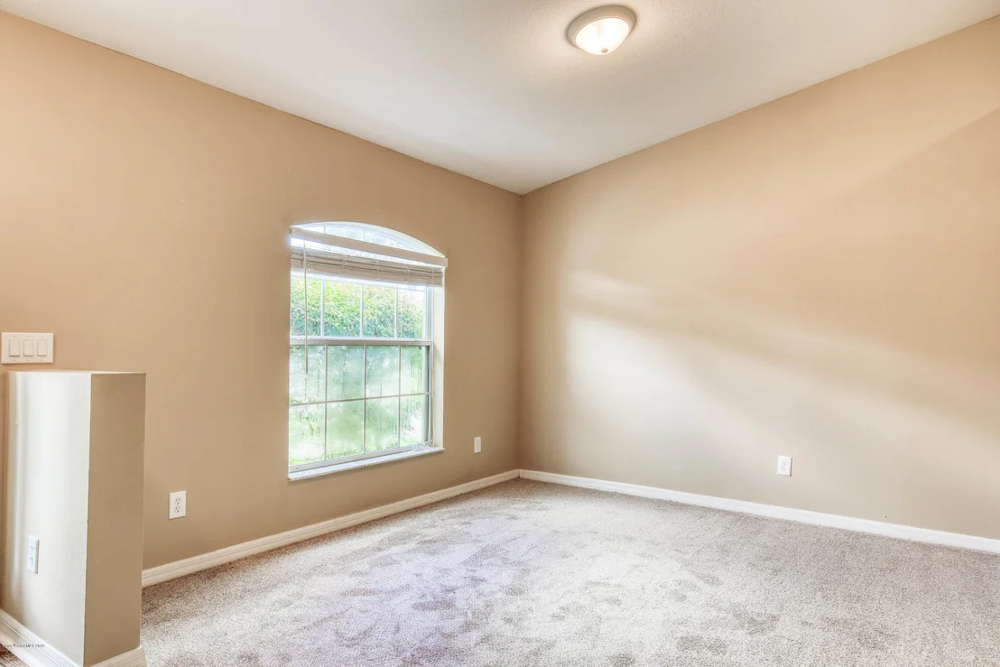 Photo of 109 Redgrave Drive