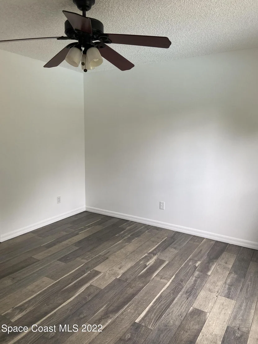 Photo of 2101 Lansing Street