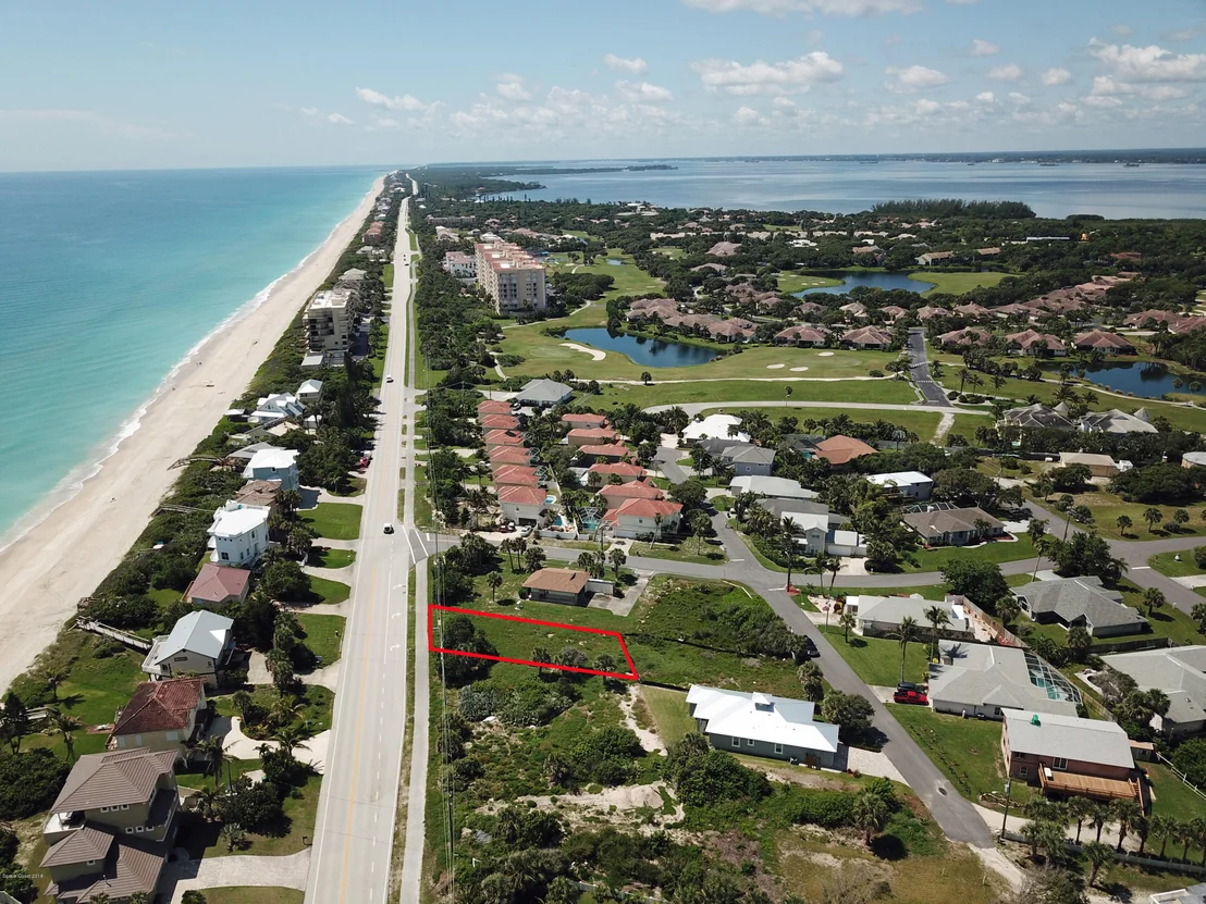 Photo of 7320 Highway A1a