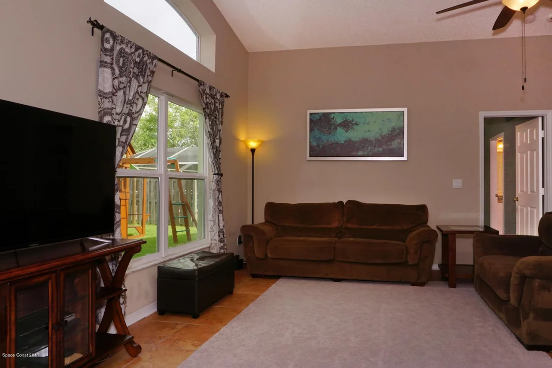 Photo of 741 Wickham Lakes Drive