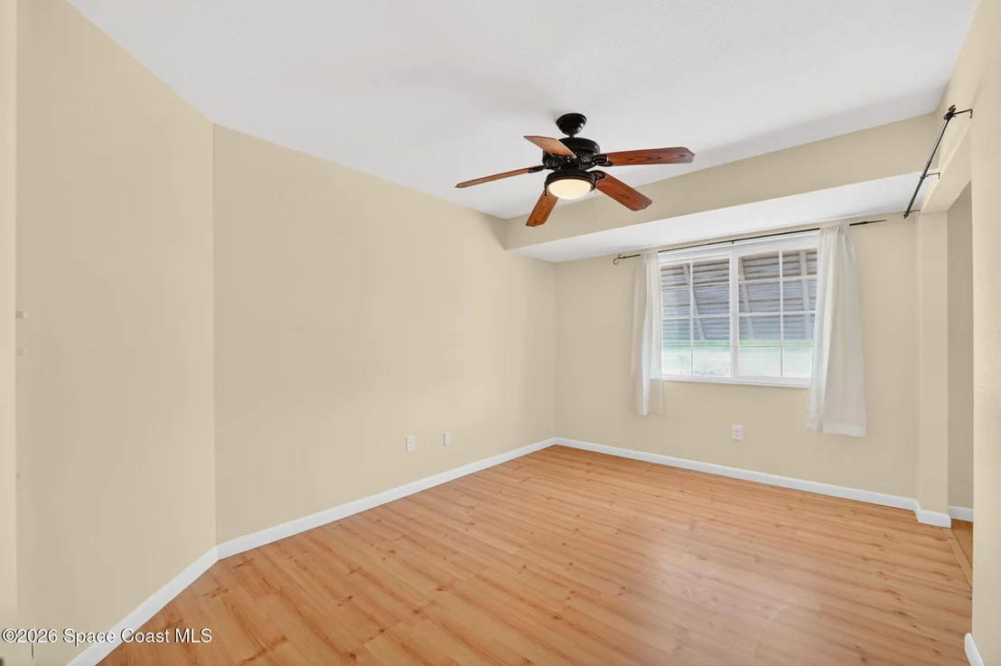 Photo of 1340 Mariposa Drive NE
