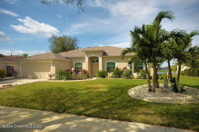 Photo of 4264 Long Leaf Drive