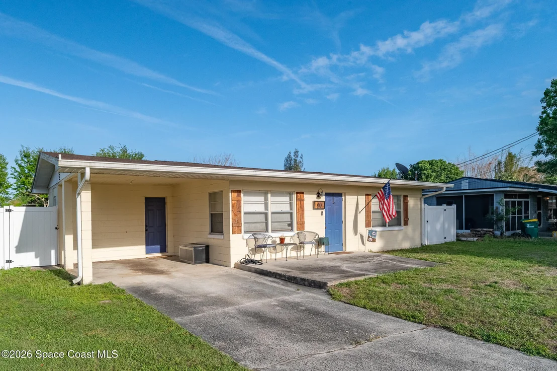 Photo of 90 Stephenson Drive