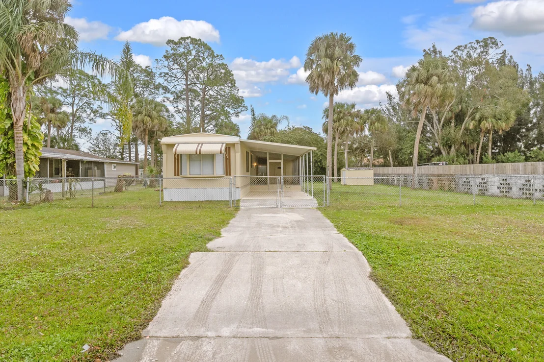 Photo of 10 Paul Rene Drive