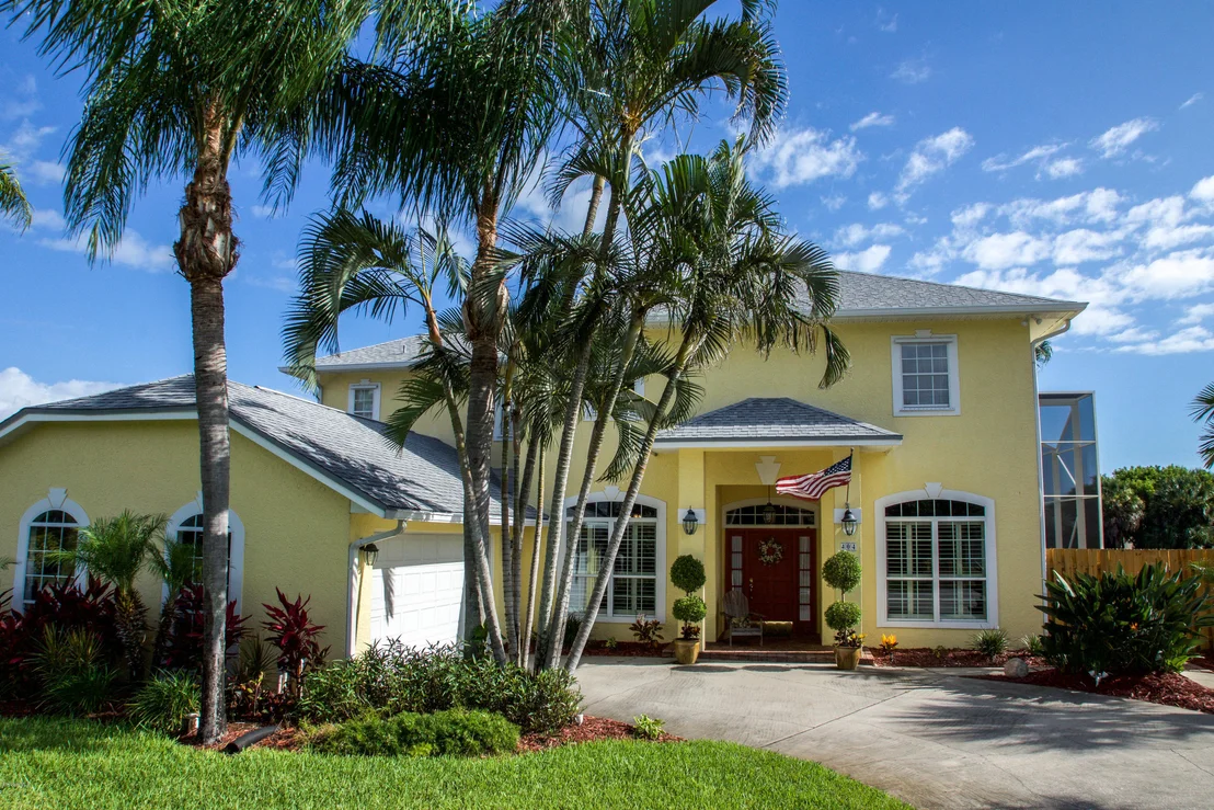 Photo of 404 Riverview Lane