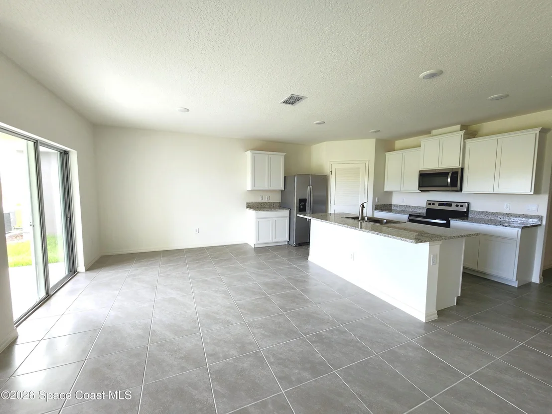 Photo of 4925 Amasa Circle