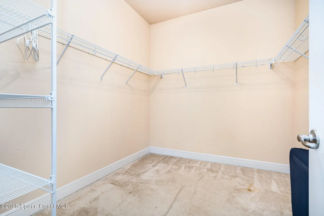 Photo of 454 Point Lobos Drive