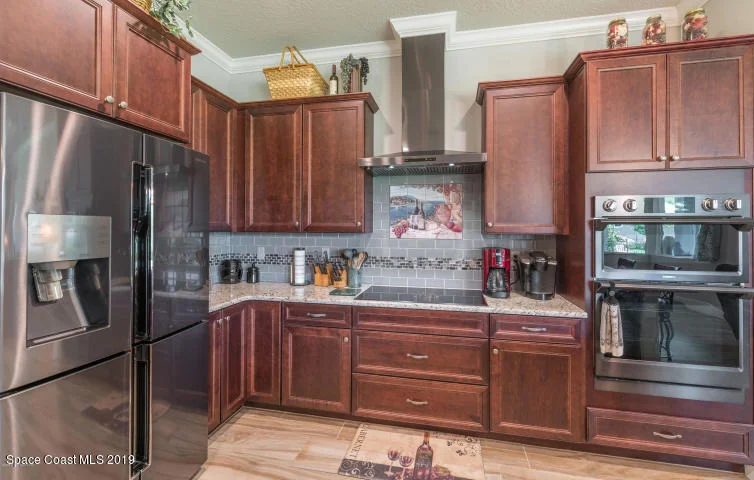 Photo of 4970 Stafford Drive
