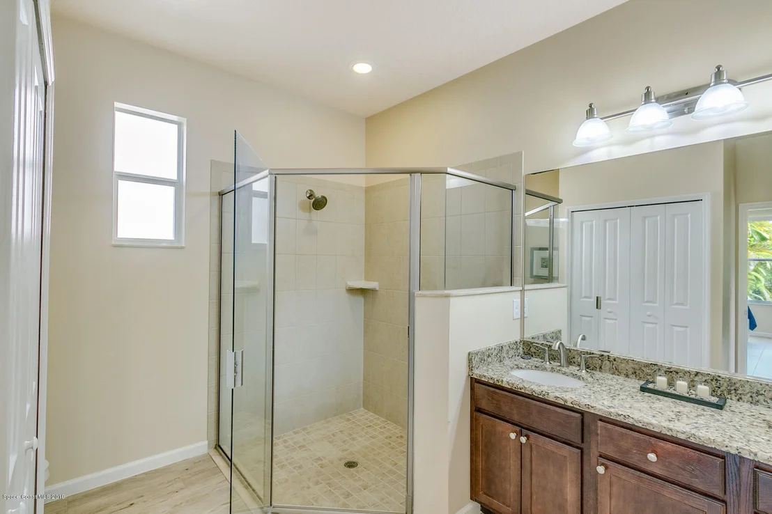 Photo of 3180 Constellation Drive