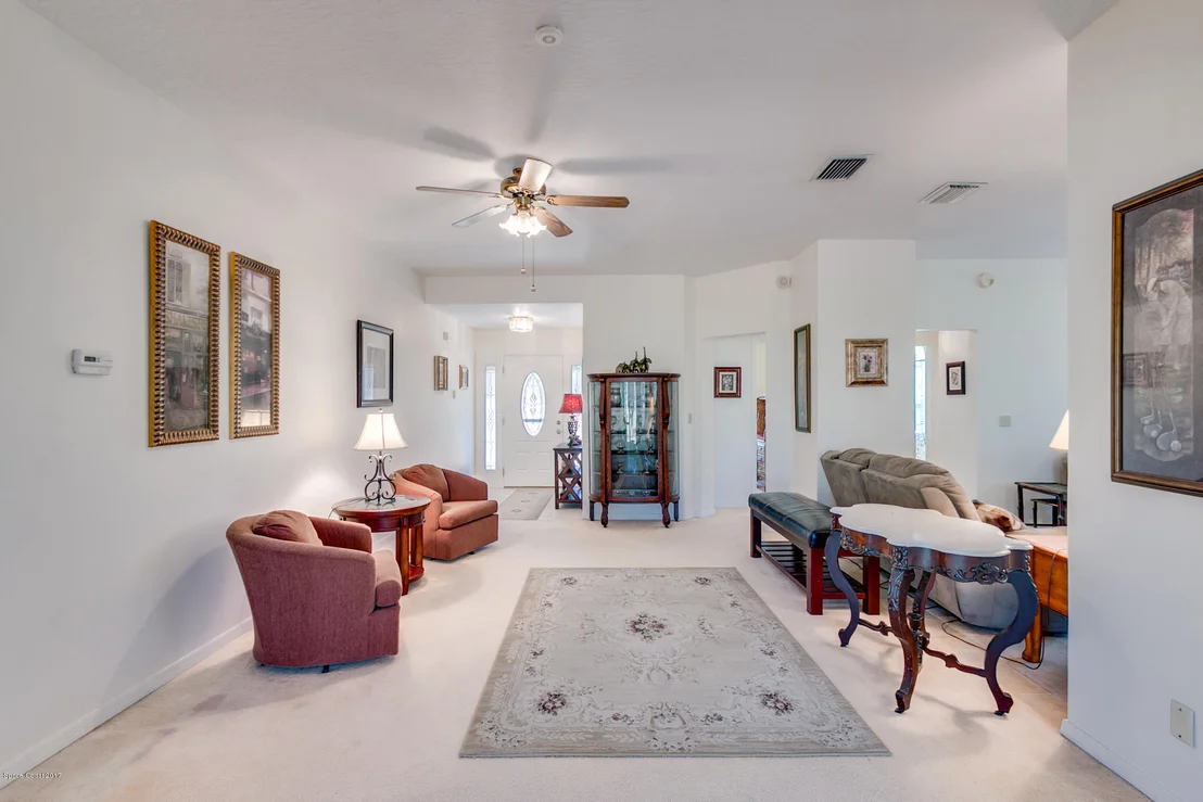 Photo of 1415 California Drive