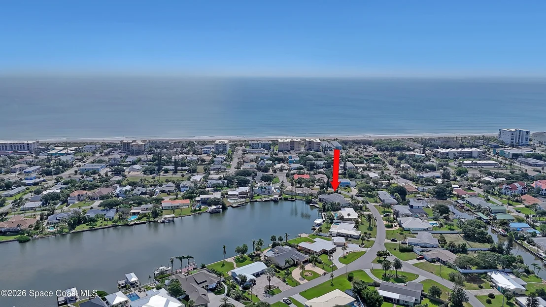 Photo of 1530 Bay Shore Drive