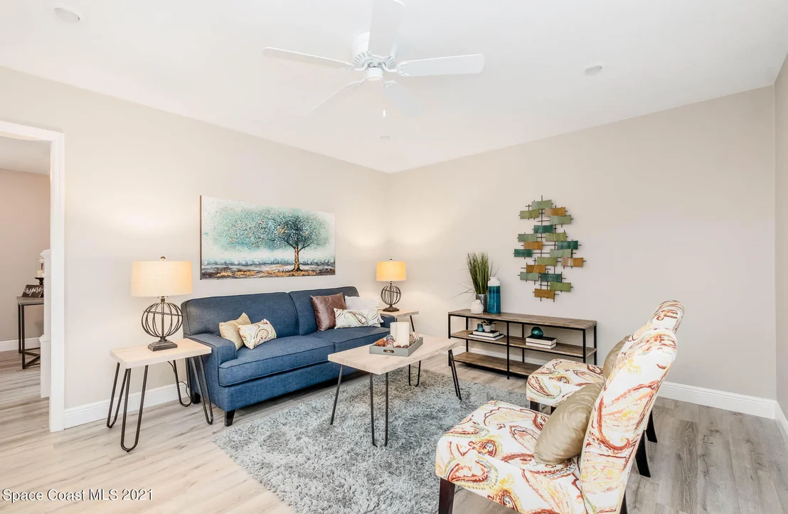 Photo of 1723 Hubbard Drive