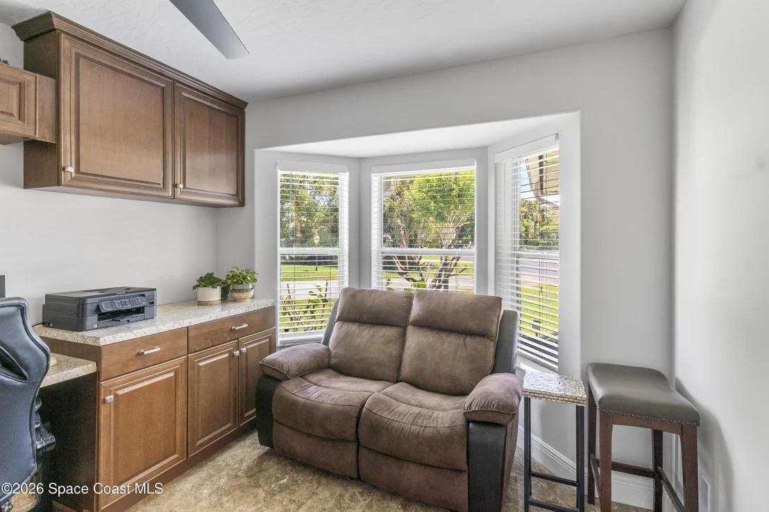 Photo of 5870 39th Lane