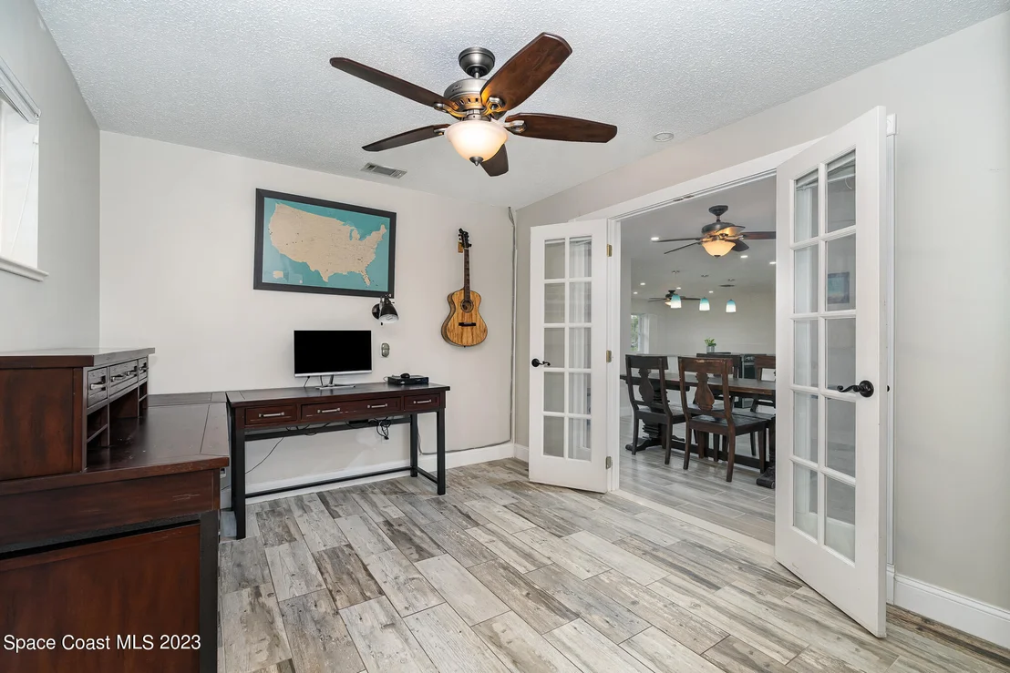 Photo of 2842 Watkins Drive