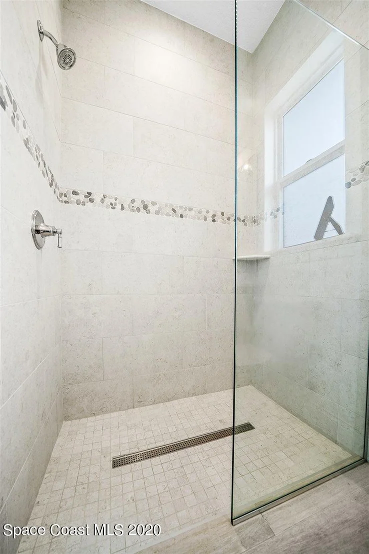Photo of 3972 Durksly Drive