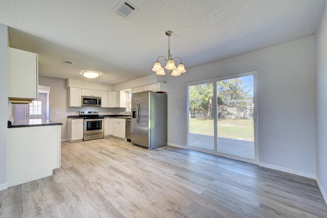 Photo of 5356 Jamaica Road