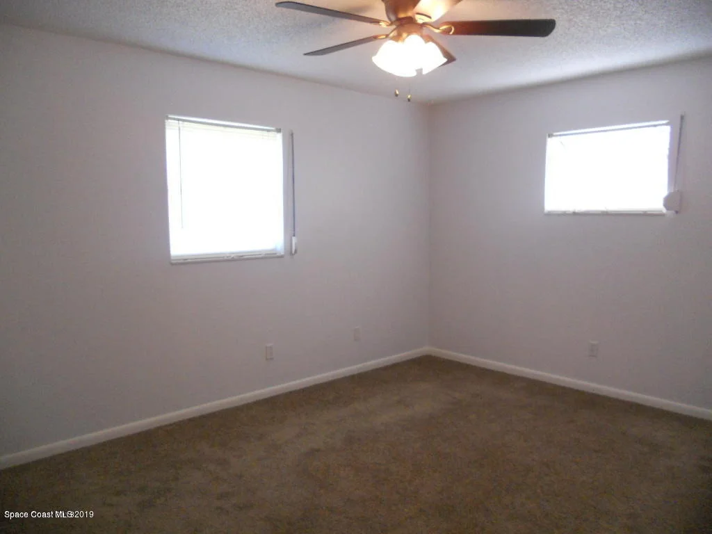 Photo of 551 Avignon Drive