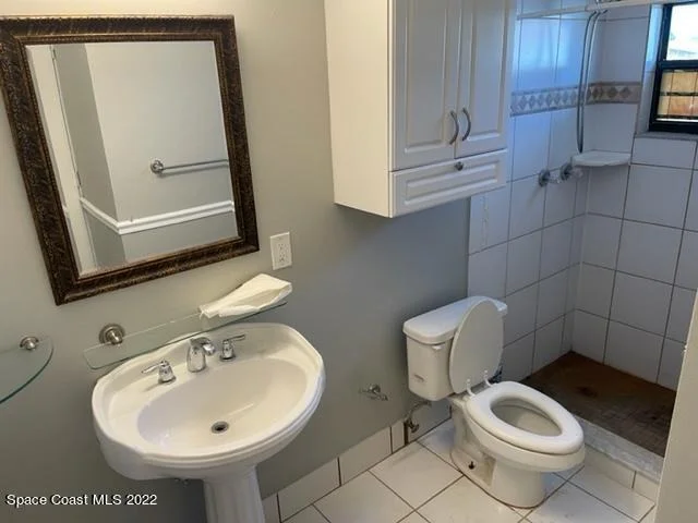 Photo of 1476 Birch Street